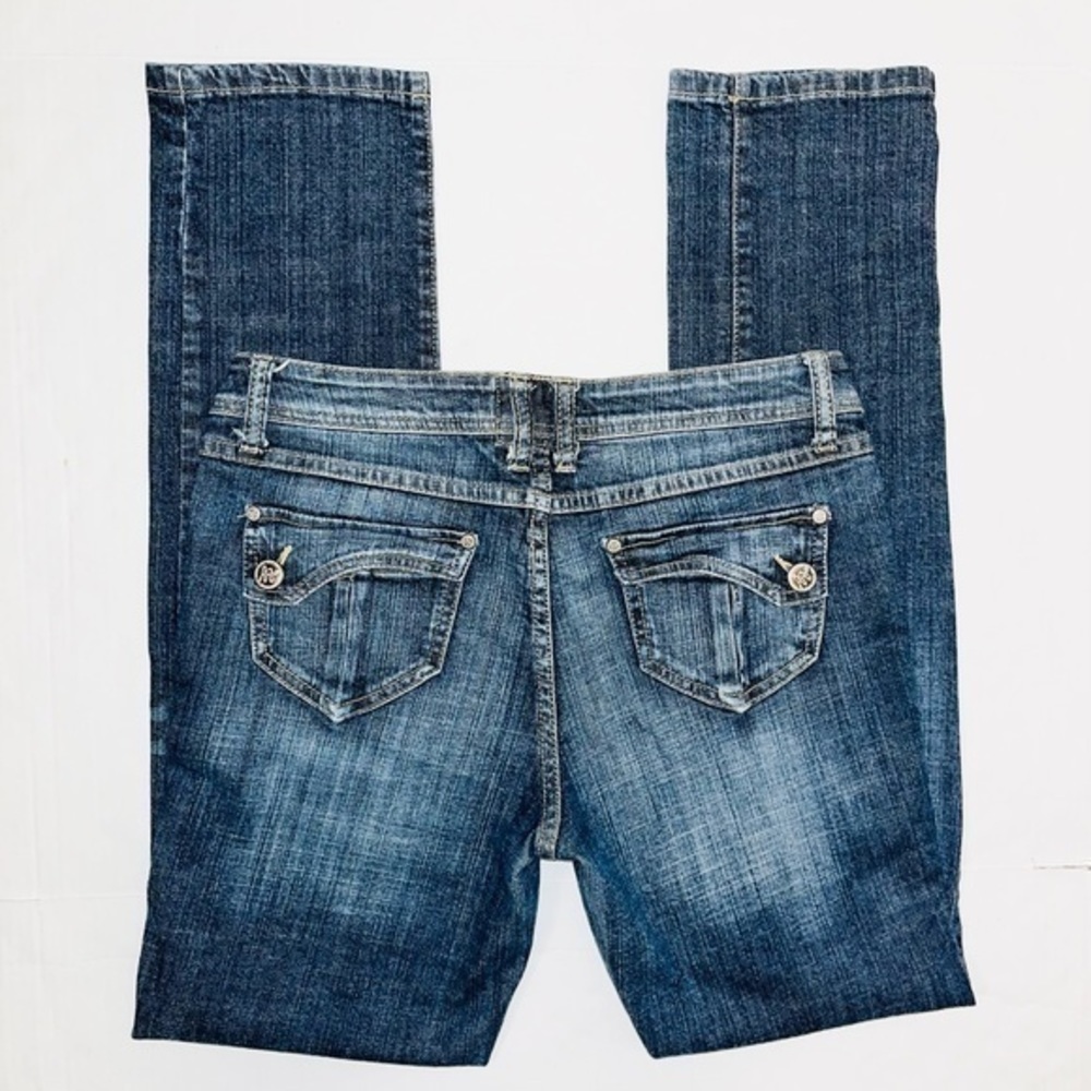 American Rag Jeans. - Picture 9 of 9